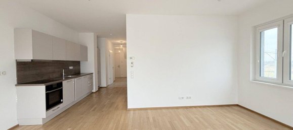 2-Zimmer Wohnung in Favoriten, Austria, Nr. 40046 4