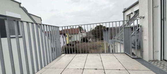 2-Zimmer Wohnung in Favoriten, Austria, Nr. 40046 15