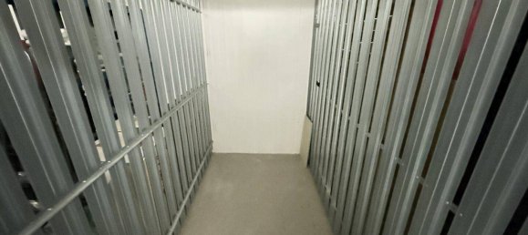 2-Zimmer Wohnung in Favoriten, Austria, Nr. 40046 13