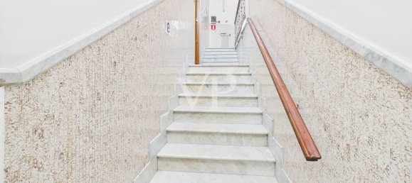 Bâtiment à Trani, Italy 1617m² No. 349084 32