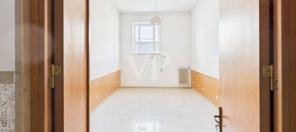 Bâtiment à Trani, Italy 1617m² No. 349084 36