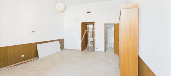 Bâtiment à Trani, Italy 1617m² No. 349084 48