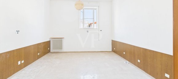 Bâtiment à Trani, Italy 1617m² No. 349084 41