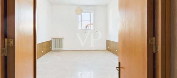 Bâtiment à Trani, Italy 1617m² No. 349084 37