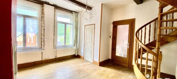 2 Schlafzimmer Haus in Haybes, France, Nr. 284166 11