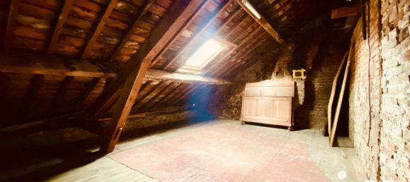 2 Schlafzimmer Haus in Haybes, France, Nr. 284166 10