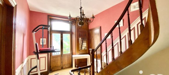 2 Schlafzimmer Haus in Haybes, France, Nr. 284166 14