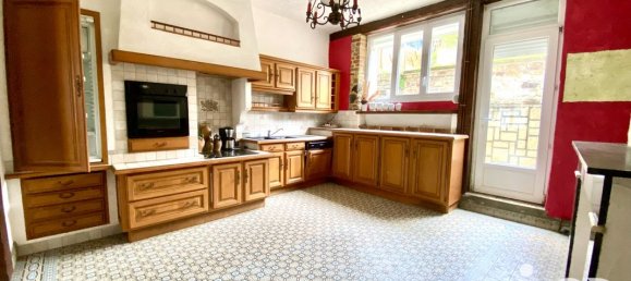 2 Schlafzimmer Haus in Haybes, France, Nr. 284166 13