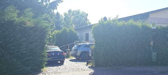 Таунхаус с 2 спальнями в Саксония-Анхальт, Германия № 355926 5