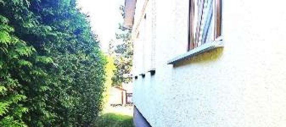 Таунхаус с 2 спальнями в Саксония-Анхальт, Германия № 355926 4