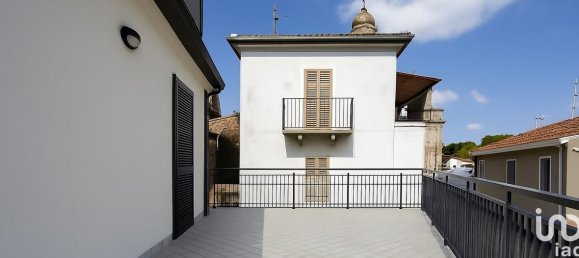 4 Schlafzimmer Haus in Notaresco, Italy, Nr. 362139 24