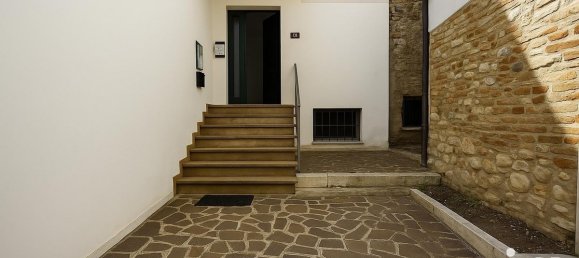 4 Schlafzimmer Haus in Notaresco, Italy, Nr. 362139 2