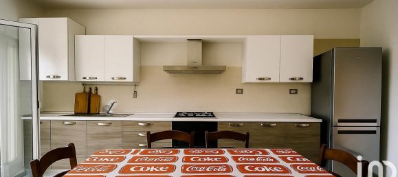 4 Schlafzimmer Haus in Notaresco, Italy, Nr. 362139 5