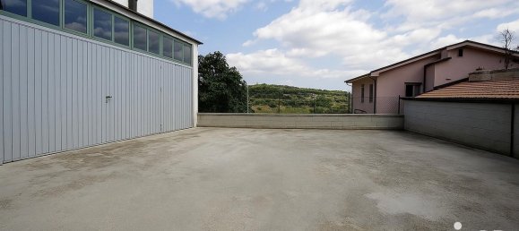 4 Schlafzimmer Haus in Notaresco, Italy, Nr. 362139 26