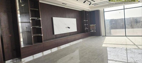 4 غرف نوم فيلا في عجمان, UAE رقم 34880 3