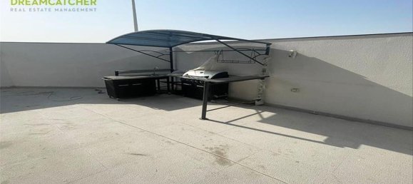 4 غرف نوم فيلا في عجمان, UAE رقم 34880 4