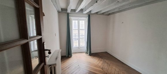 Apartamento de 2 dormitorios en Versailles, France No. 187919 4
