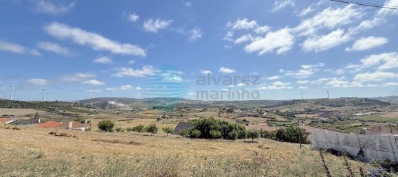 3 bedrooms House in Torres Vedras, Portugal No. 353677 24