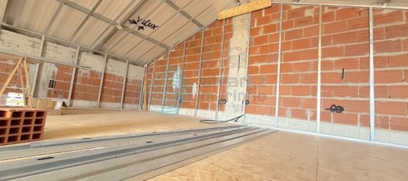 3 bedrooms House in Torres Vedras, Portugal No. 353677 22