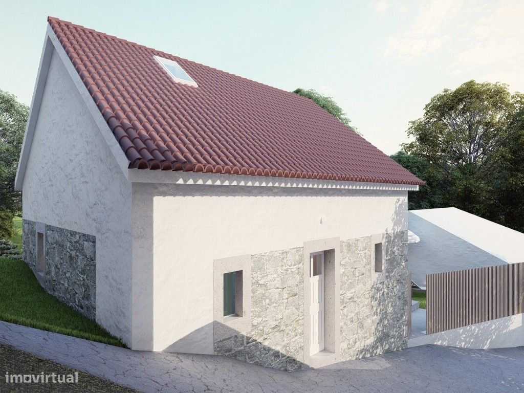 3 غرف نوم منزل في Torres Vedras, Portugal رقم 353677