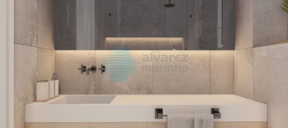 3 bedrooms House in Torres Vedras, Portugal No. 353677 13