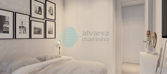 3 bedrooms House in Torres Vedras, Portugal No. 353677 14