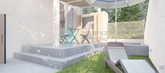 3 bedrooms House in Torres Vedras, Portugal No. 353677 4