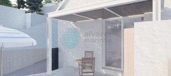 3 bedrooms House in Torres Vedras, Portugal No. 353677 5