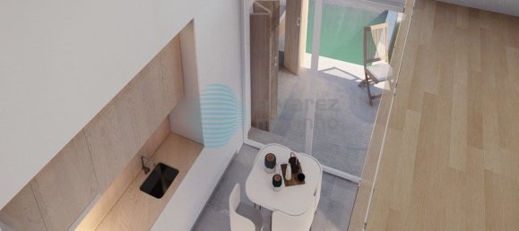 3 bedrooms House in Torres Vedras, Portugal No. 353677 18