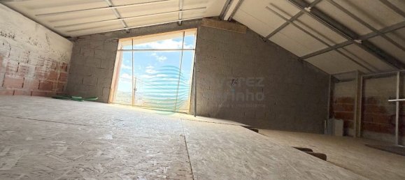 3 bedrooms House in Torres Vedras, Portugal No. 353677 23