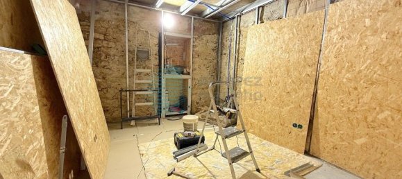 3 bedrooms House in Torres Vedras, Portugal No. 353677 21