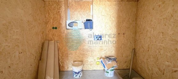 3 bedrooms House in Torres Vedras, Portugal No. 353677 20