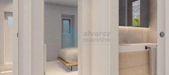 3 bedrooms House in Torres Vedras, Portugal No. 353677 12