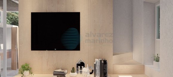 3 bedrooms House in Torres Vedras, Portugal No. 353677 8