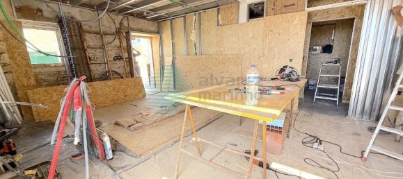 3 bedrooms House in Torres Vedras, Portugal No. 353677 19