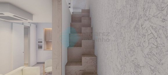 3 bedrooms House in Torres Vedras, Portugal No. 353677 15