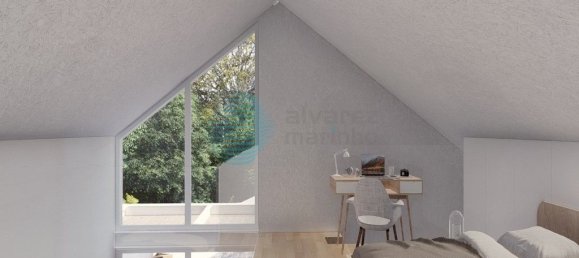 3 bedrooms House in Torres Vedras, Portugal No. 353677 17