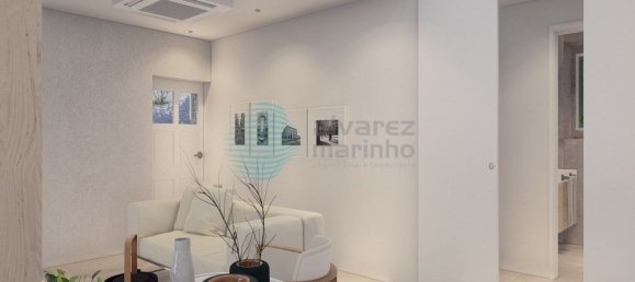 3 bedrooms House in Torres Vedras, Portugal No. 353677 10