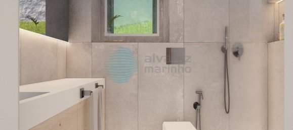 3 bedrooms House in Torres Vedras, Portugal No. 353677 11