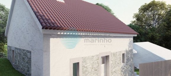 3 bedrooms House in Torres Vedras, Portugal No. 353677 2