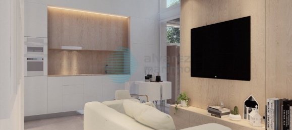 3 bedrooms House in Torres Vedras, Portugal No. 353677 7