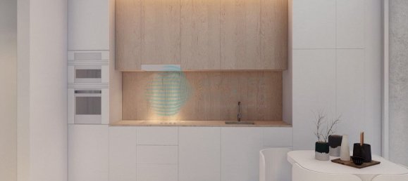 3 bedrooms House in Torres Vedras, Portugal No. 353677 9