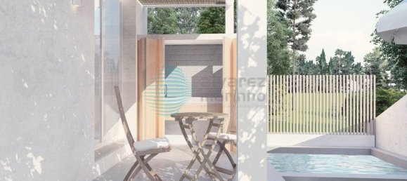 3 bedrooms House in Torres Vedras, Portugal No. 353677 6