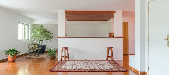 4 bedrooms House in Oeiras, Portugal No. 105995 15