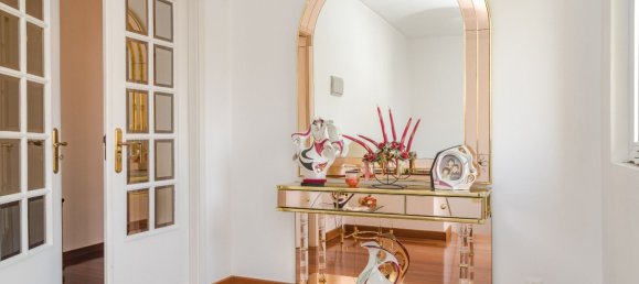 4 bedrooms House in Oeiras, Portugal No. 105995 8