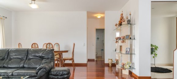 4 bedrooms House in Oeiras, Portugal No. 105995 4