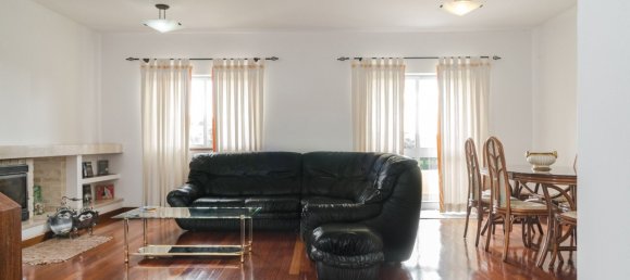 4 bedrooms House in Oeiras, Portugal No. 105995 5