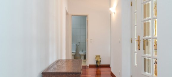 4 bedrooms House in Oeiras, Portugal No. 105995 9