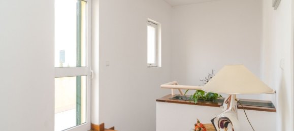 4 bedrooms House in Oeiras, Portugal No. 105995 7