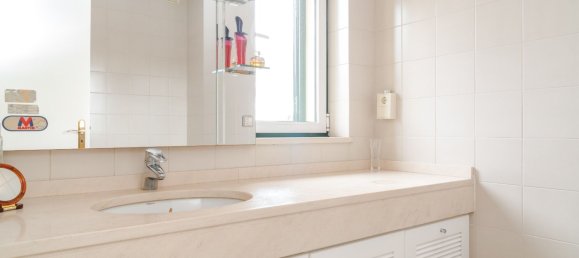 4 bedrooms House in Oeiras, Portugal No. 105995 14